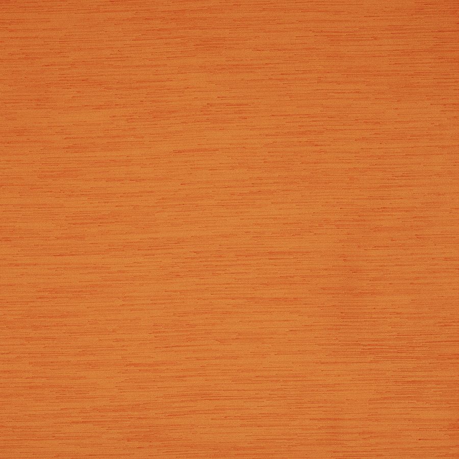 Shantung Tangerine tablecloth